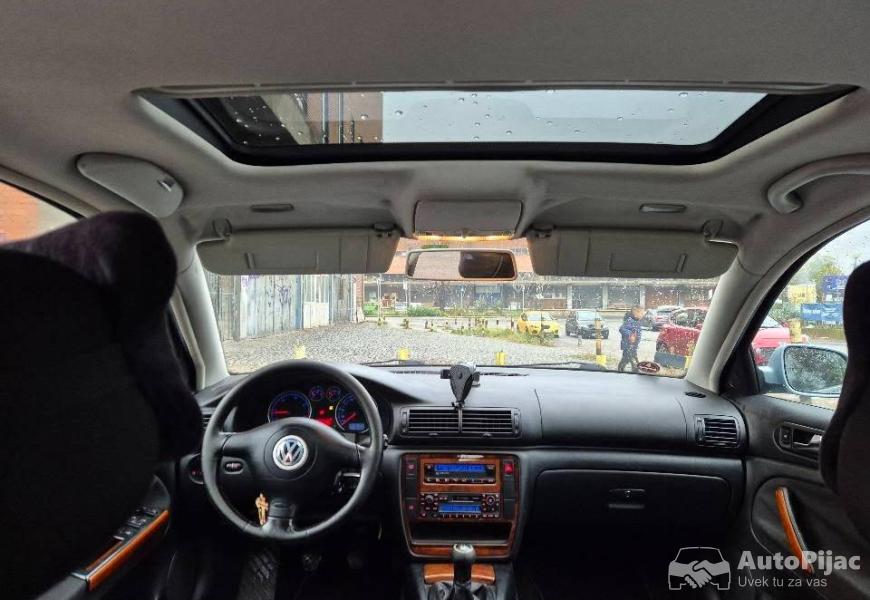 passat_b55_25tdi_v6_13_polovni_automobili_autopijac.rs