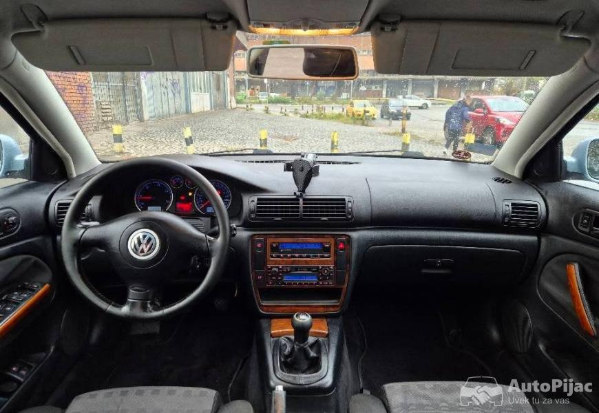 passat_b55_25tdi_v6_14_polovni_automobili_autopijac.rs