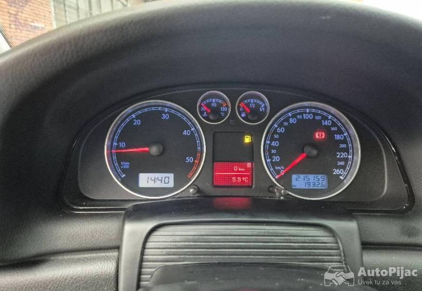 passat_b55_25tdi_v6_15_polovni_automobili_autopijac.rs
