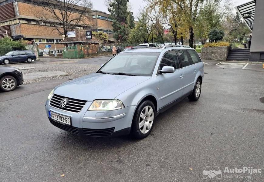 passat_b55_25tdi_v6_1_polovni_automobili_autopijac.rs