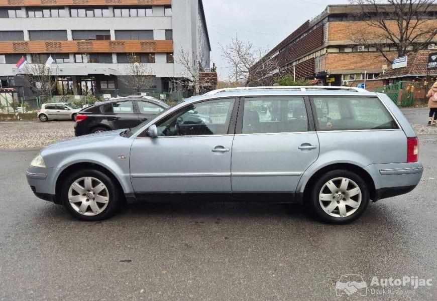 passat_b55_25tdi_v6_2_polovni_automobili_autopijac.rs
