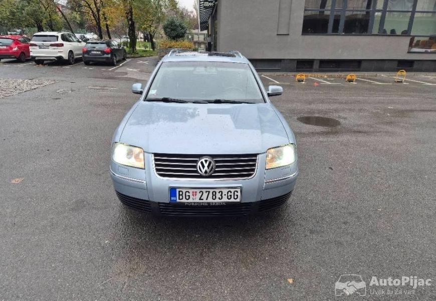passat_b55_25tdi_v6_3_polovni_automobili_autopijac.rs