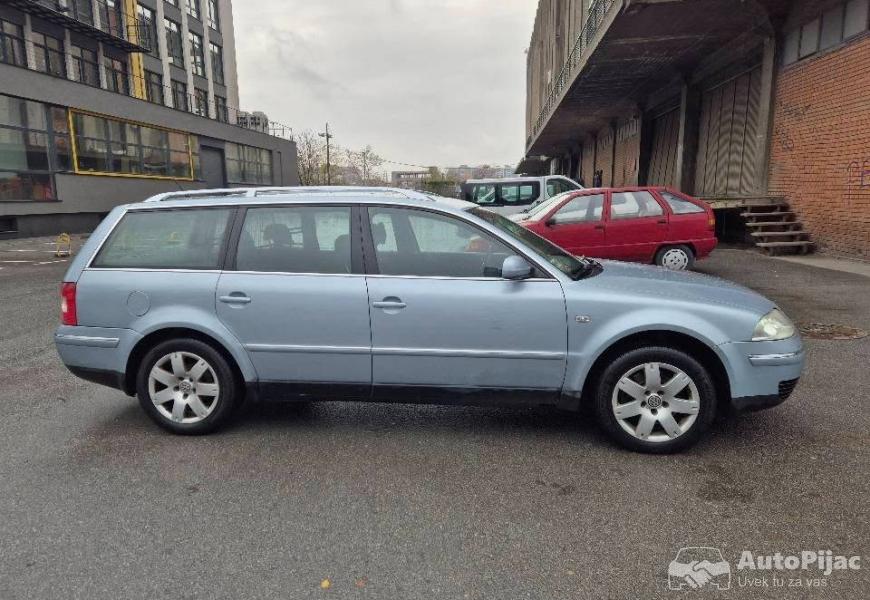 passat_b55_25tdi_v6_4_polovni_automobili_autopijac.rs