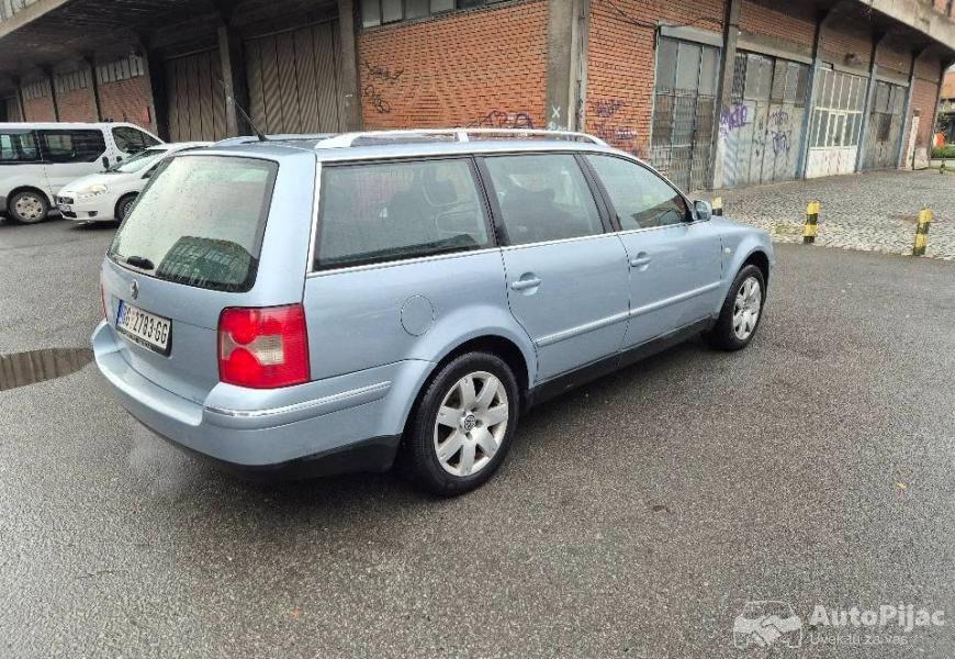 passat_b55_25tdi_v6_5_polovni_automobili_autopijac.rs
