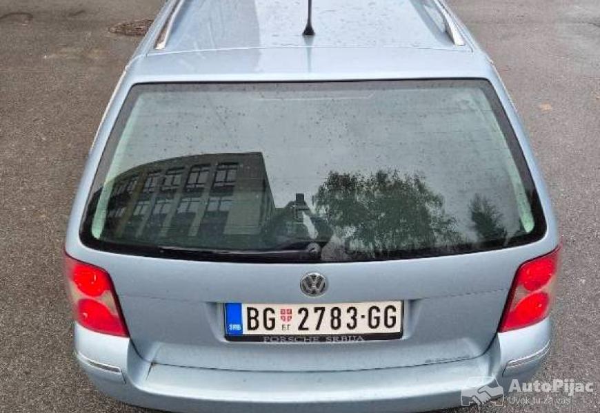 passat_b55_25tdi_v6_6_polovni_automobili_autopijac.rs