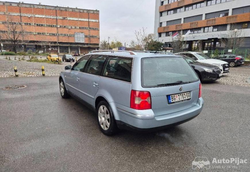 passat_b55_25tdi_v6_7_polovni_automobili_autopijac.rs
