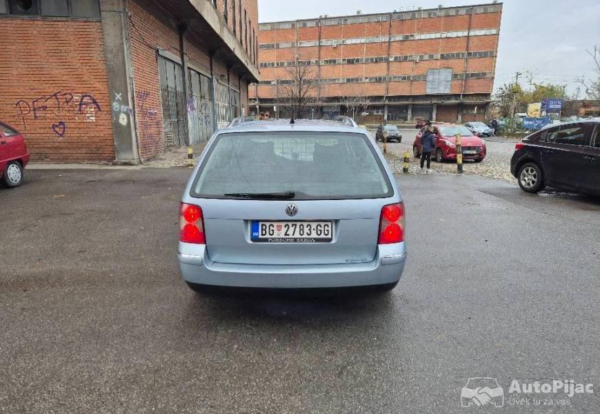 passat_b55_25tdi_v6_8_polovni_automobili_autopijac.rs