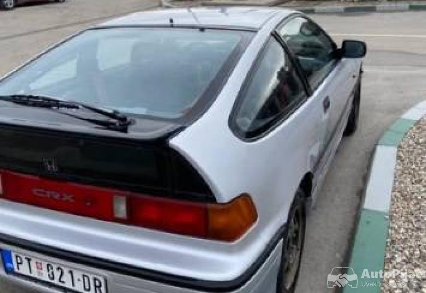 honde_crx_i_prelude_10_polovni_automobili_autopijac.rs