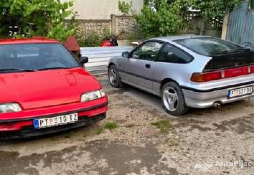 honde_crx_i_prelude_1_polovni_automobili_autopijac.rs