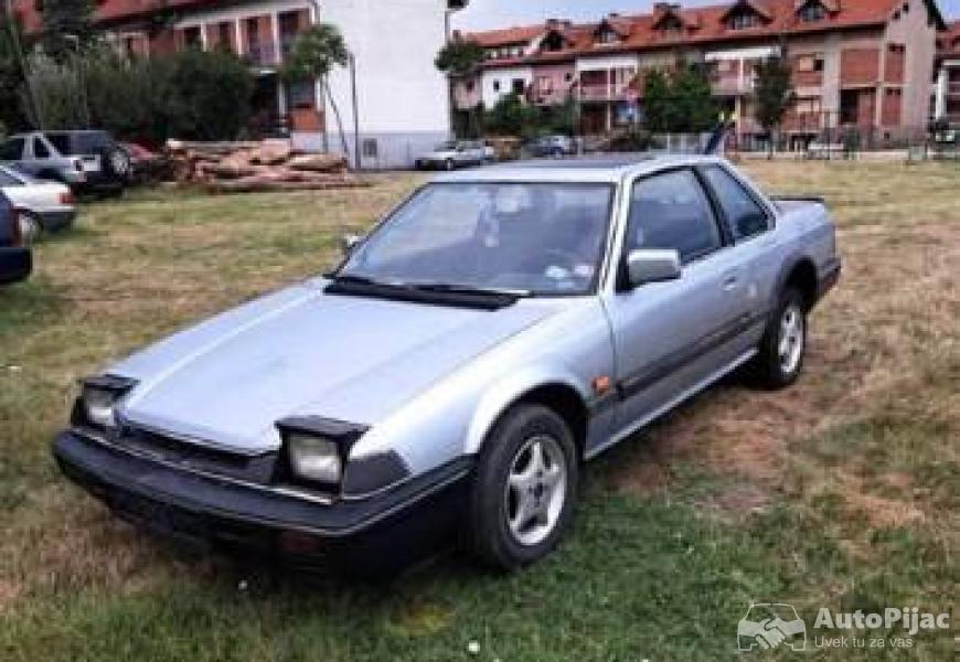 honde_crx_i_prelude_2_polovni_automobili_autopijac.rs