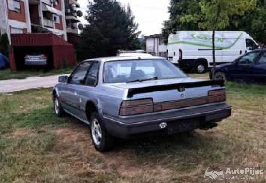 honde_crx_i_prelude_3_polovni_automobili_autopijac.rs