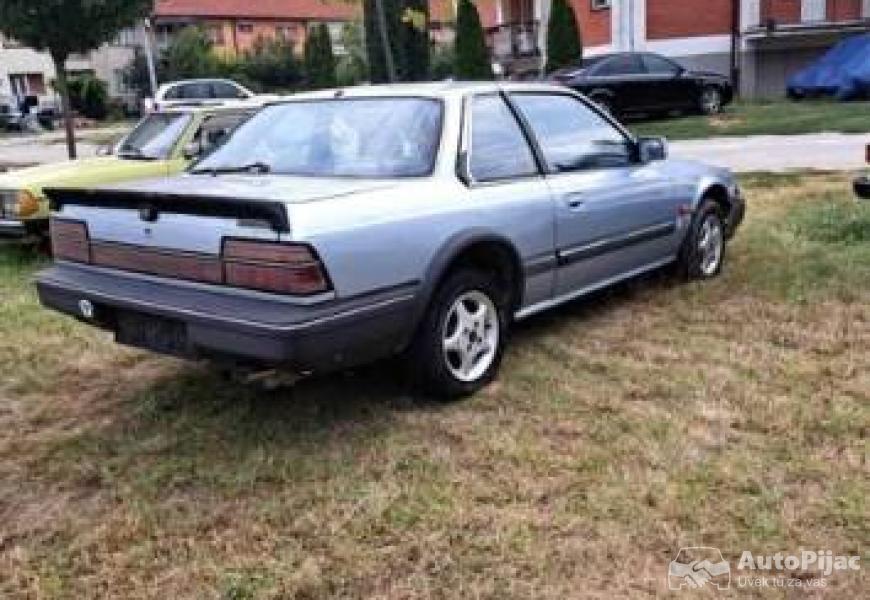honde_crx_i_prelude_4_polovni_automobili_autopijac.rs