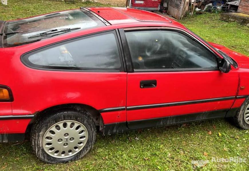 honde_crx_i_prelude_5_polovni_automobili_autopijac.rs