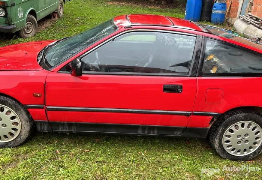 honde_crx_i_prelude_6_polovni_automobili_autopijac.rs