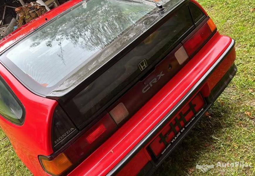 honde_crx_i_prelude_7_polovni_automobili_autopijac.rs