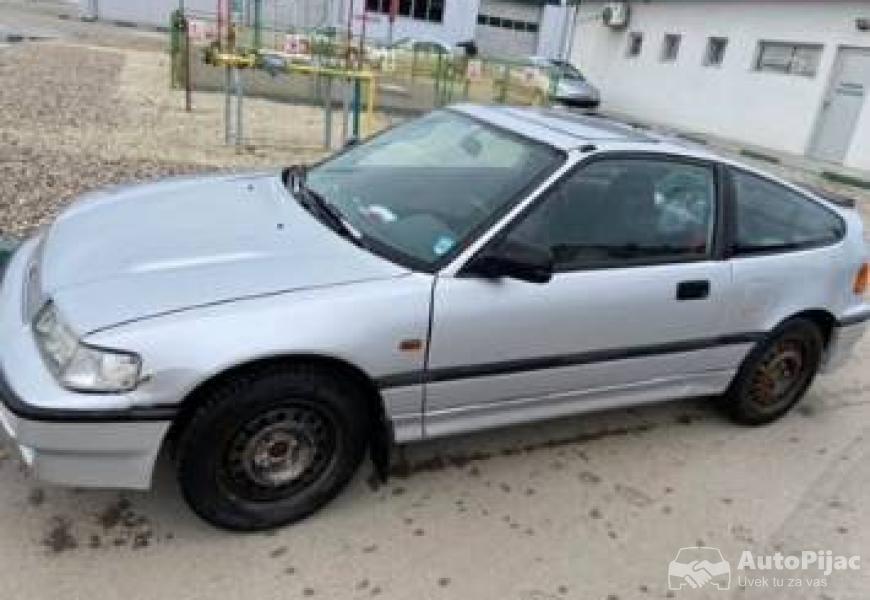 honde_crx_i_prelude_8_polovni_automobili_autopijac.rs