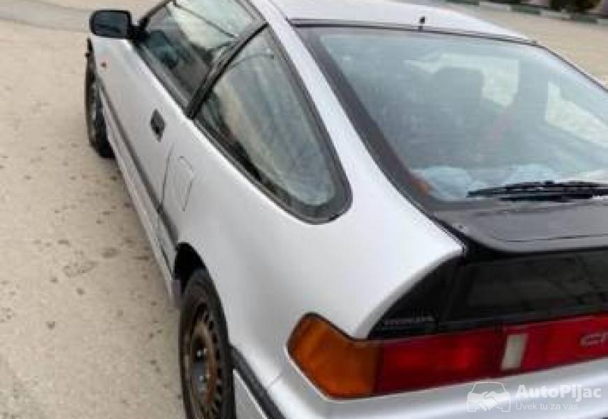 honde_crx_i_prelude_9_polovni_automobili_autopijac.rs