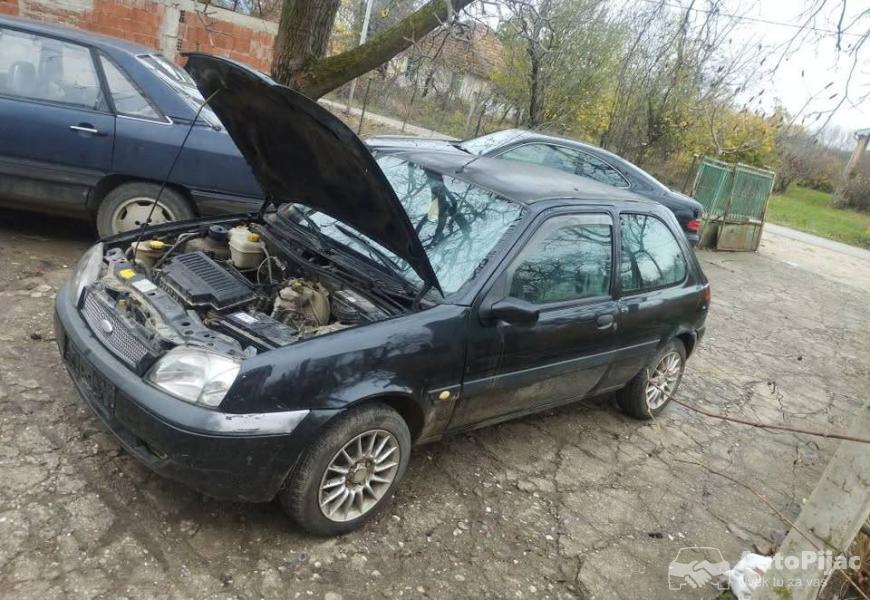 ford_fiesta_13_zetec_7_polovni_automobili_autopijac.rs