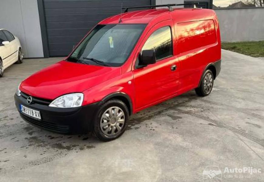 2007_opel_combo_4_polovni_automobili_autopijac.rs