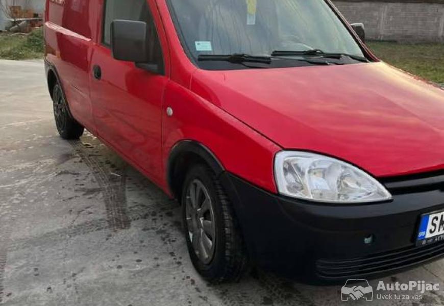 2007_opel_combo_5_polovni_automobili_autopijac.rs