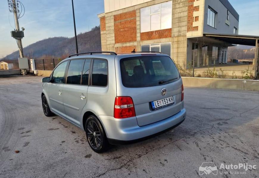 touran_3_polovni_automobili_autopijac.rs