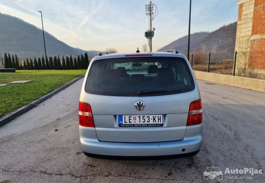 touran_4_polovni_automobili_autopijac.rs