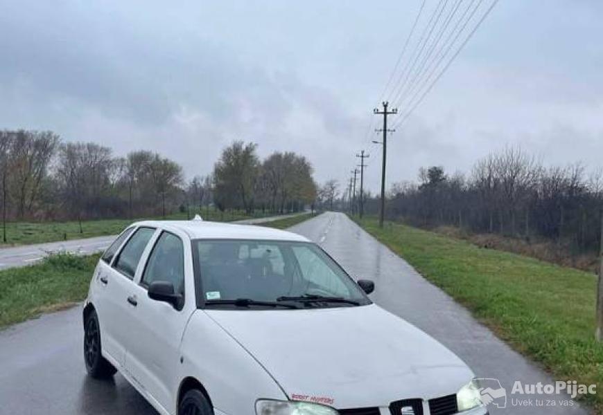 seat_ibiza_14_44kw_reg_do_72026_1_polovni_automobili_autopijac.rs