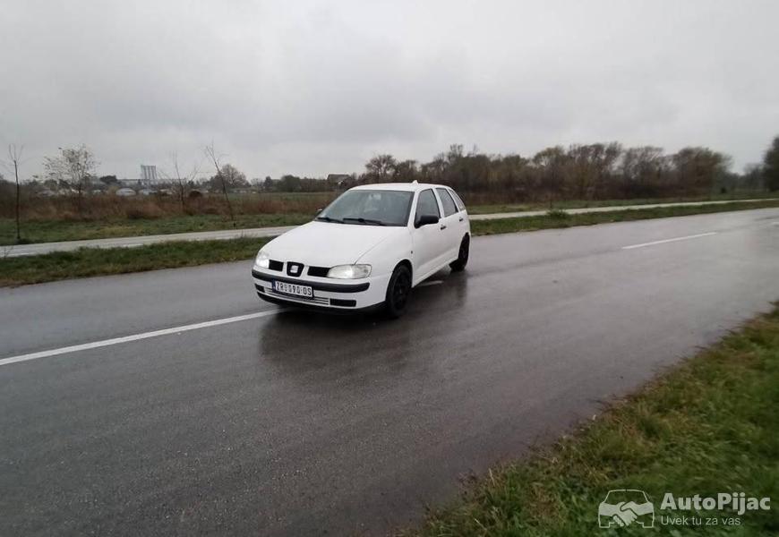 seat_ibiza_14_44kw_reg_do_72026_5_polovni_automobili_autopijac.rs