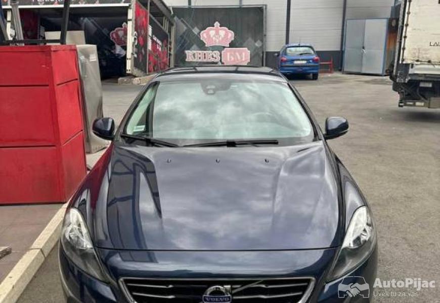 rsd7999_1_polovni_automobili_autopijac.rs