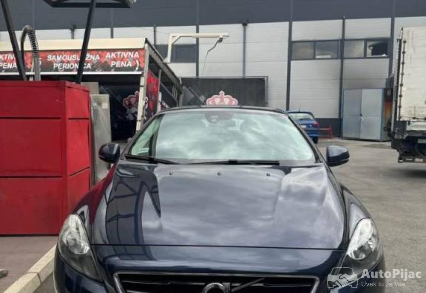 rsd7999_2_polovni_automobili_autopijac.rs
