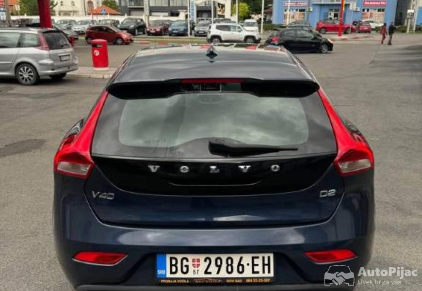 rsd7999_7_polovni_automobili_autopijac.rs