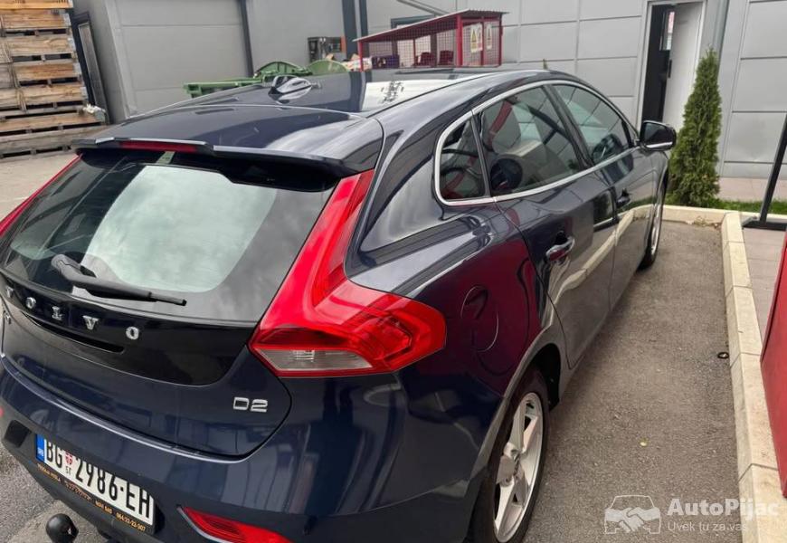 rsd7999_9_polovni_automobili_autopijac.rs