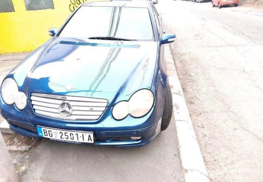2001_mercedesbenz_cclass_1_polovni_automobili_autopijac.rs