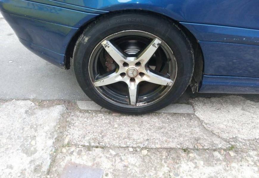 2001_mercedesbenz_cclass_5_polovni_automobili_autopijac.rs