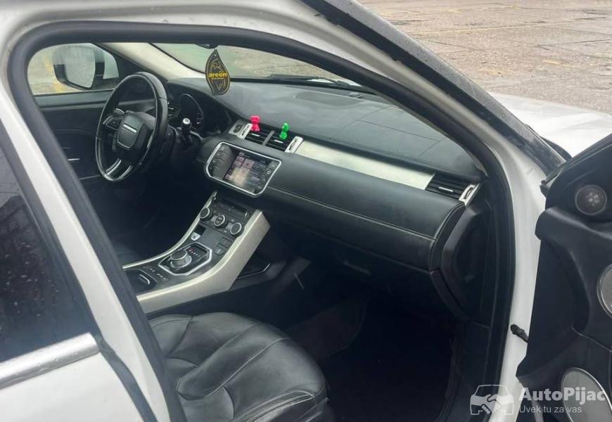 landr_rover_evoque_22_disel_ds4_automatik_2012_reg_14_polovni_automobili_autopijac.rs