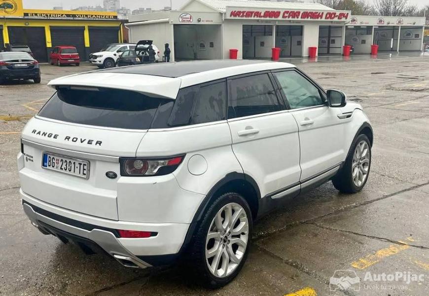 landr_rover_evoque_22_disel_ds4_automatik_2012_reg_1_polovni_automobili_autopijac.rs
