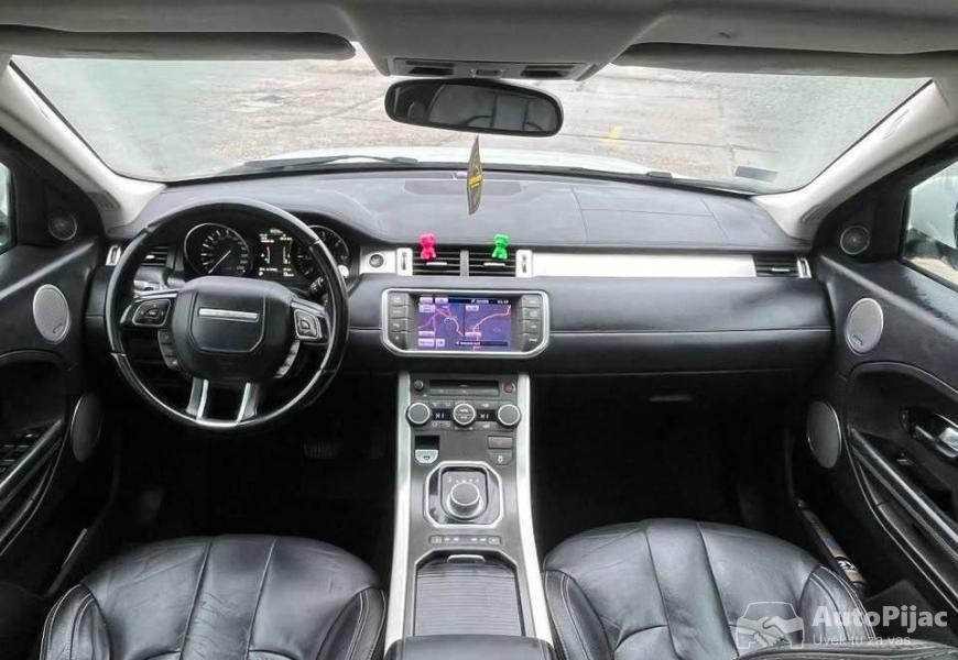 landr_rover_evoque_22_disel_ds4_automatik_2012_reg_5_polovni_automobili_autopijac.rs
