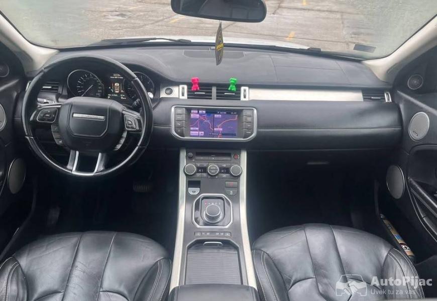 landr_rover_evoque_22_disel_ds4_automatik_2012_reg_6_polovni_automobili_autopijac.rs
