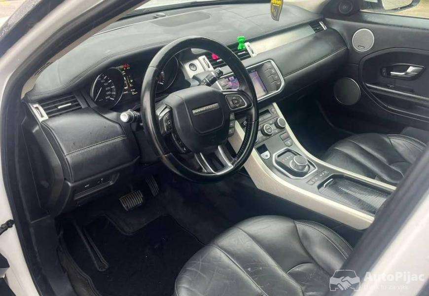 landr_rover_evoque_22_disel_ds4_automatik_2012_reg_8_polovni_automobili_autopijac.rs
