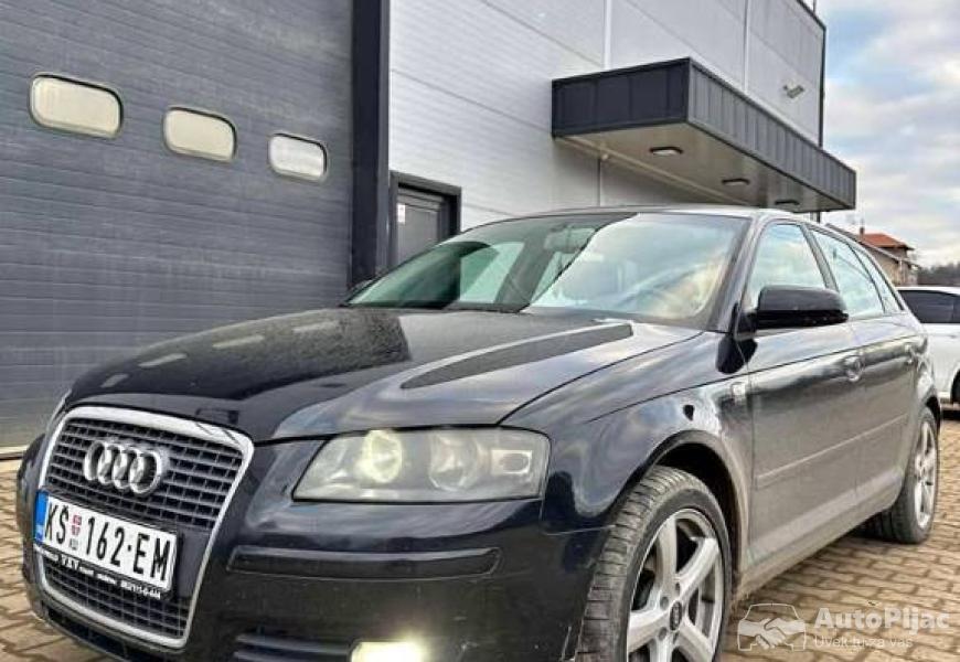 audi_a3_2_0_tdi_1_polovni_automobili_autopijac.rs