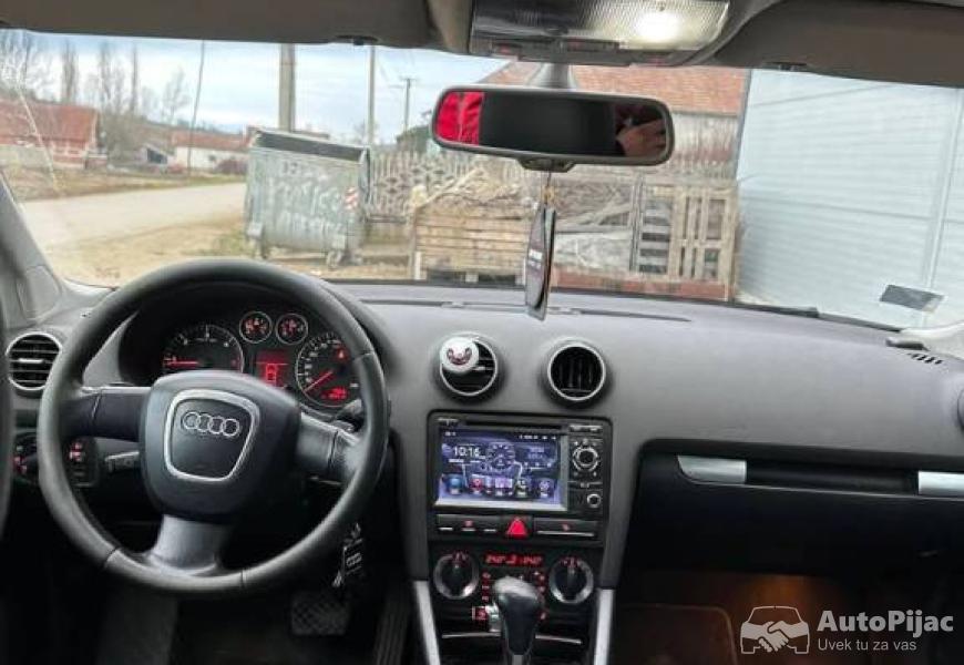 audi_a3_2_0_tdi_4_polovni_automobili_autopijac.rs