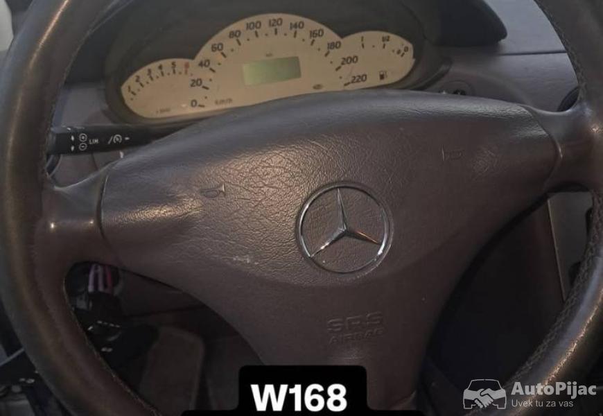 mercedes_10_polovni_automobili_autopijac.rs