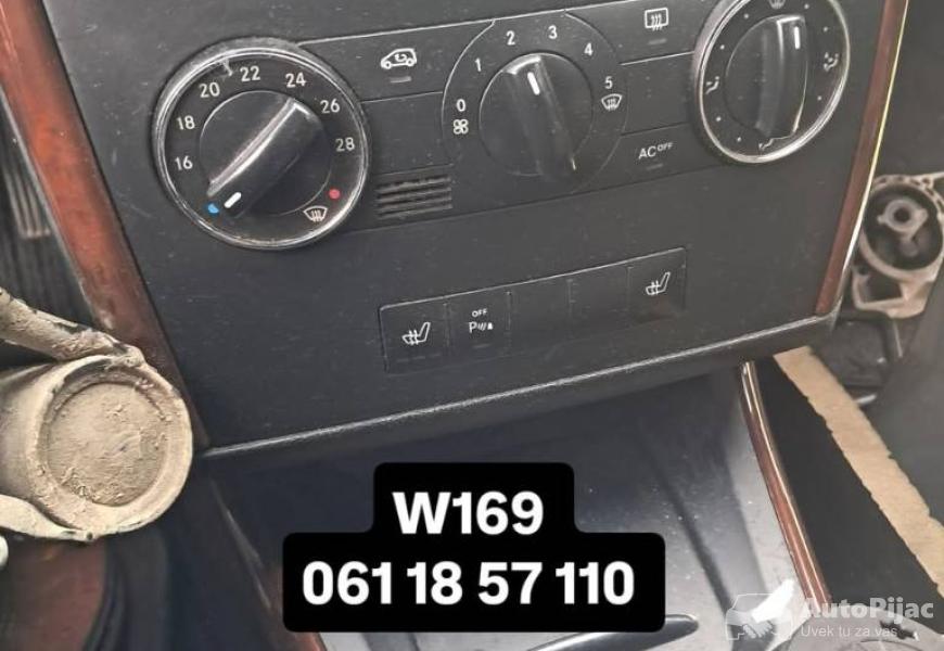 mercedes_11_polovni_automobili_autopijac.rs