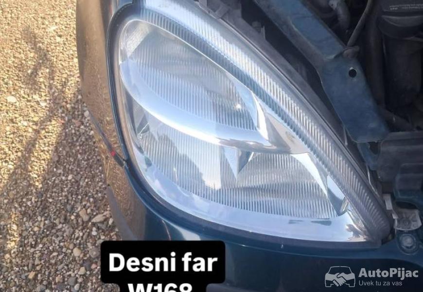 mercedes_12_polovni_automobili_autopijac.rs