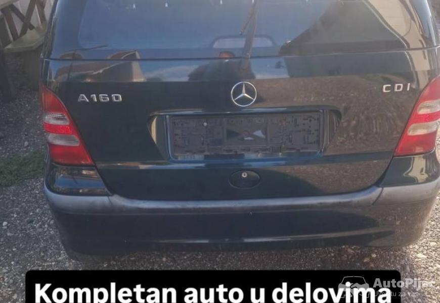 mercedes_13_polovni_automobili_autopijac.rs
