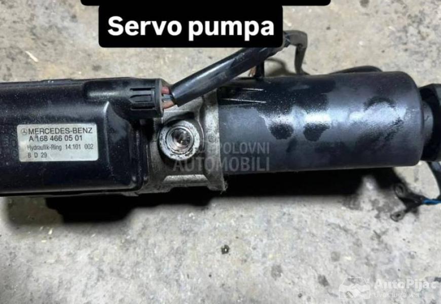 mercedes_15_polovni_automobili_autopijac.rs