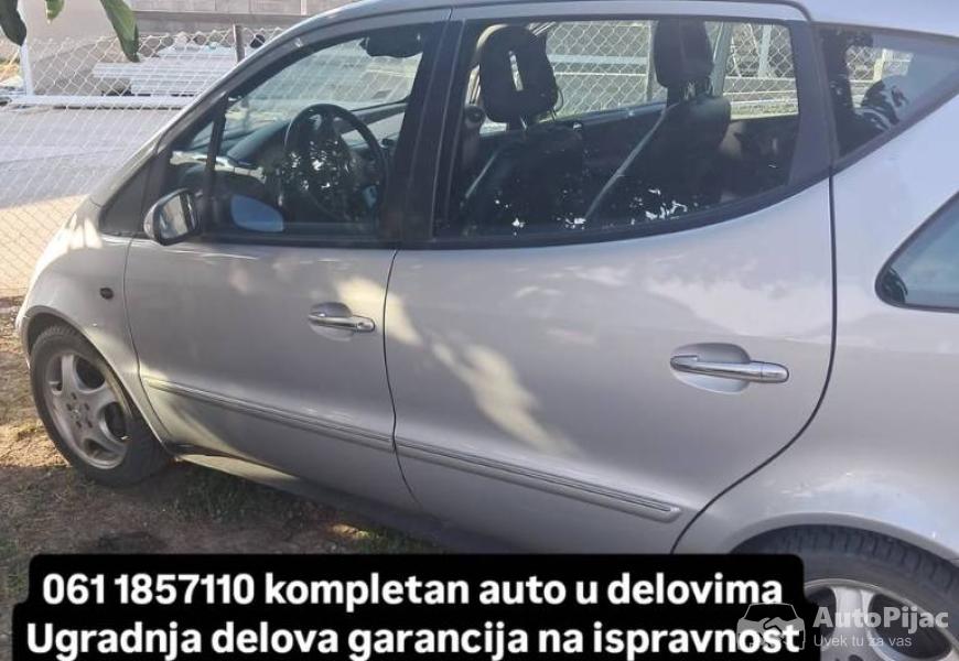 mercedes_3_polovni_automobili_autopijac.rs
