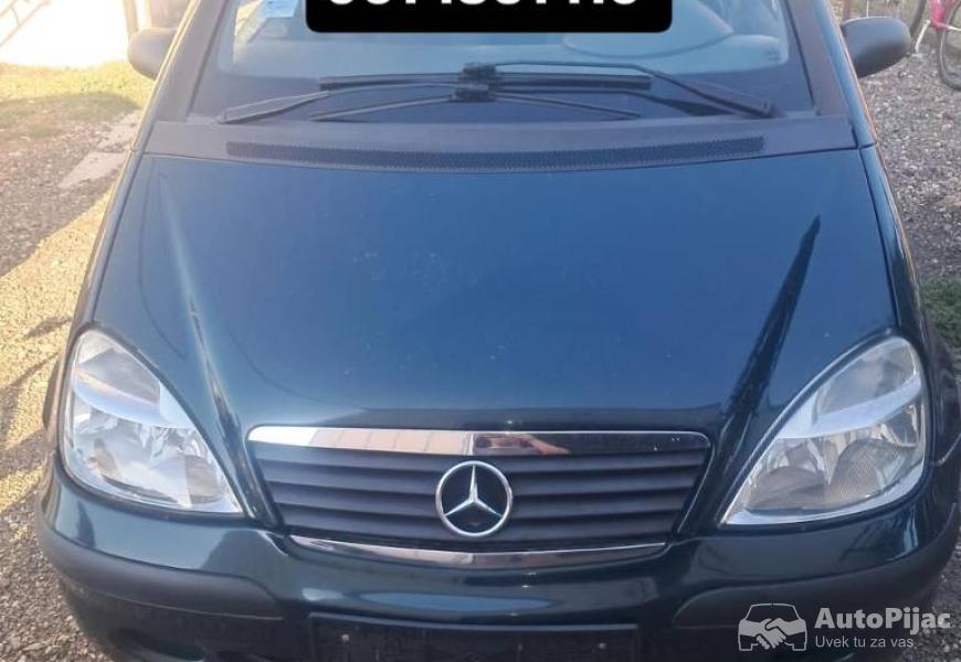 mercedes_7_polovni_automobili_autopijac.rs