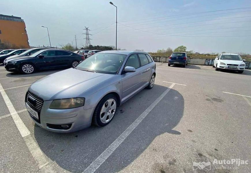 2006_audi_a3_sportback_1_polovni_automobili_autopijac.rs