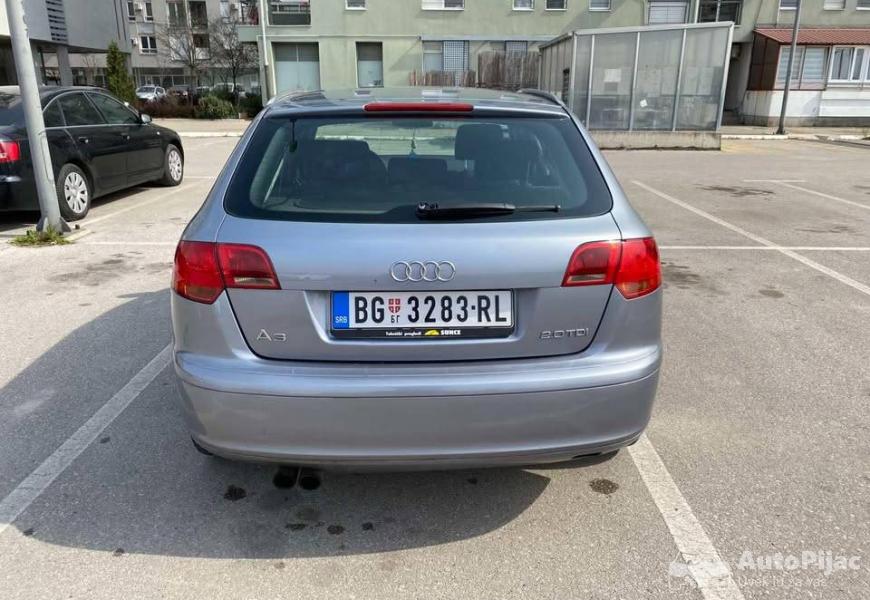 2006_audi_a3_sportback_2_polovni_automobili_autopijac.rs